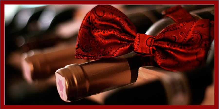 6 RAISONS DE BOIRE DU VIN ROUGE EN AUTOMNE 6 RAISONS DE BOIRE DU VIN ROUGE EN AUTOMNE